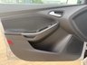 USED 2018 18 FORD FOCUS 1.0T EcoBoost ST-Line Euro 6 (s/s) 5dr 8 SERVICES - NEW CAMBELT - NAV