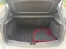 USED 2018 18 FORD FOCUS 1.0T EcoBoost ST-Line Euro 6 (s/s) 5dr 8 SERVICES - NEW CAMBELT - NAV