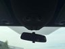 USED 2018 18 FORD FOCUS 1.0T EcoBoost ST-Line Euro 6 (s/s) 5dr 8 SERVICES - NEW CAMBELT - NAV