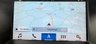 USED 2018 18 FORD FOCUS 1.0T EcoBoost ST-Line Euro 6 (s/s) 5dr 8 SERVICES - NEW CAMBELT - NAV