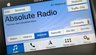 USED 2018 18 FORD FOCUS 1.0T EcoBoost ST-Line Euro 6 (s/s) 5dr 8 SERVICES - NEW CAMBELT - NAV