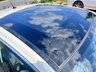 USED 2013 63 VAUXHALL ADAM 1.4 16v GLAM Euro 5 3dr 9 SERVICES-7MAIN DEALER-P/ROOF