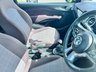 USED 2013 63 VAUXHALL ADAM 1.4 16v GLAM Euro 5 3dr 9 SERVICES-7MAIN DEALER-P/ROOF