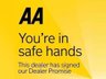 USED 2013 63 VAUXHALL ADAM 1.4 16v GLAM Euro 5 3dr 9 SERVICES-7MAIN DEALER-P/ROOF