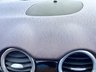 USED 2013 63 VAUXHALL ADAM 1.4 16v GLAM Euro 5 3dr 9 SERVICES-7MAIN DEALER-P/ROOF