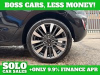 USED 2023 23 FORD FIESTA 1.0T EcoBoost Titanium X Hatchback 5dr Petrol Manual Euro 6 (s/s) (100 ps) 