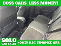 USED 2023 23 FORD FIESTA 1.0T EcoBoost Titanium X Hatchback 5dr Petrol Manual Euro 6 (s/s) (100 ps) 