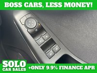 USED 2023 23 FORD FIESTA 1.0T EcoBoost Titanium X Hatchback 5dr Petrol Manual Euro 6 (s/s) (100 ps) 