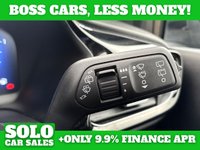 USED 2023 23 FORD FIESTA 1.0T EcoBoost Titanium X Hatchback 5dr Petrol Manual Euro 6 (s/s) (100 ps) 