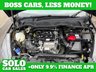 USED 2023 23 FORD FIESTA 1.0T EcoBoost Titanium X Hatchback 5dr Petrol Manual Euro 6 (s/s) (100 ps) 