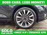 USED 2023 23 FORD FIESTA 1.0T EcoBoost Titanium X Hatchback 5dr Petrol Manual Euro 6 (s/s) (100 ps) 