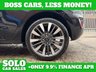USED 2023 23 FORD FIESTA 1.0T EcoBoost Titanium X Hatchback 5dr Petrol Manual Euro 6 (s/s) (100 ps) 
