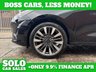 USED 2023 23 FORD FIESTA 1.0T EcoBoost Titanium X Hatchback 5dr Petrol Manual Euro 6 (s/s) (100 ps) 