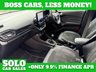 USED 2023 23 FORD FIESTA 1.0T EcoBoost Titanium X Hatchback 5dr Petrol Manual Euro 6 (s/s) (100 ps) 