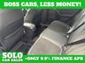 USED 2023 23 FORD FIESTA 1.0T EcoBoost Titanium X Hatchback 5dr Petrol Manual Euro 6 (s/s) (100 ps) 