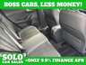 USED 2023 23 FORD FIESTA 1.0T EcoBoost Titanium X Hatchback 5dr Petrol Manual Euro 6 (s/s) (100 ps) 