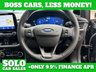USED 2023 23 FORD FIESTA 1.0T EcoBoost Titanium X Hatchback 5dr Petrol Manual Euro 6 (s/s) (100 ps) 