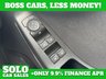 USED 2023 23 FORD FIESTA 1.0T EcoBoost Titanium X Hatchback 5dr Petrol Manual Euro 6 (s/s) (100 ps) 