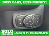 USED 2023 23 FORD FIESTA 1.0T EcoBoost Titanium X Hatchback 5dr Petrol Manual Euro 6 (s/s) (100 ps) 