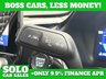 USED 2023 23 FORD FIESTA 1.0T EcoBoost Titanium X Hatchback 5dr Petrol Manual Euro 6 (s/s) (100 ps) 