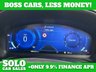 USED 2023 23 FORD FIESTA 1.0T EcoBoost Titanium X Hatchback 5dr Petrol Manual Euro 6 (s/s) (100 ps) 