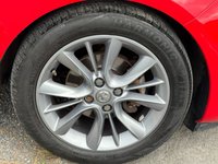 USED 2016 54 VAUXHALL ADAM 1.2i JAM Hatchback 3dr Petrol Manual Euro 6 (70 ps) GREAT SPEC NICE EXAMPLE