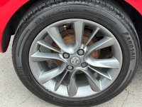 USED 2016 54 VAUXHALL ADAM 1.2i JAM Hatchback 3dr Petrol Manual Euro 6 (70 ps) GREAT SPEC NICE EXAMPLE
