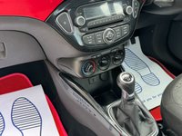 USED 2016 54 VAUXHALL ADAM 1.2i JAM Hatchback 3dr Petrol Manual Euro 6 (70 ps) GREAT SPEC NICE EXAMPLE