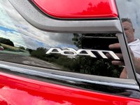 USED 2016 54 VAUXHALL ADAM 1.2i JAM Hatchback 3dr Petrol Manual Euro 6 (70 ps) GREAT SPEC NICE EXAMPLE