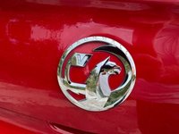 USED 2016 54 VAUXHALL ADAM 1.2i JAM Hatchback 3dr Petrol Manual Euro 6 (70 ps) GREAT SPEC NICE EXAMPLE