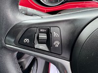 USED 2016 54 VAUXHALL ADAM 1.2i JAM Hatchback 3dr Petrol Manual Euro 6 (70 ps) GREAT SPEC NICE EXAMPLE