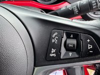 USED 2016 54 VAUXHALL ADAM 1.2i JAM Hatchback 3dr Petrol Manual Euro 6 (70 ps) GREAT SPEC NICE EXAMPLE
