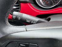 USED 2016 54 VAUXHALL ADAM 1.2i JAM Hatchback 3dr Petrol Manual Euro 6 (70 ps) GREAT SPEC NICE EXAMPLE