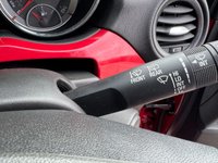 USED 2016 54 VAUXHALL ADAM 1.2i JAM Hatchback 3dr Petrol Manual Euro 6 (70 ps) GREAT SPEC NICE EXAMPLE