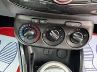 USED 2016 54 VAUXHALL ADAM 1.2i JAM Hatchback 3dr Petrol Manual Euro 6 (70 ps) GREAT SPEC NICE EXAMPLE