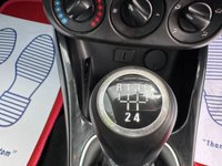 USED 2016 54 VAUXHALL ADAM 1.2i JAM Hatchback 3dr Petrol Manual Euro 6 (70 ps) GREAT SPEC NICE EXAMPLE