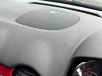 USED 2016 54 VAUXHALL ADAM 1.2i JAM Hatchback 3dr Petrol Manual Euro 6 (70 ps) GREAT SPEC NICE EXAMPLE