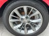 USED 2016 54 VAUXHALL ADAM 1.2i JAM Hatchback 3dr Petrol Manual Euro 6 (70 ps) GREAT SPEC NICE EXAMPLE