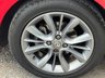 USED 2016 54 VAUXHALL ADAM 1.2i JAM Hatchback 3dr Petrol Manual Euro 6 (70 ps) GREAT SPEC NICE EXAMPLE