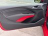 USED 2016 54 VAUXHALL ADAM 1.2i JAM Hatchback 3dr Petrol Manual Euro 6 (70 ps) GREAT SPEC NICE EXAMPLE