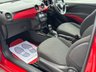 USED 2016 54 VAUXHALL ADAM 1.2i JAM Hatchback 3dr Petrol Manual Euro 6 (70 ps) GREAT SPEC NICE EXAMPLE