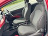 USED 2016 54 VAUXHALL ADAM 1.2i JAM Hatchback 3dr Petrol Manual Euro 6 (70 ps) GREAT SPEC NICE EXAMPLE