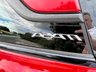 USED 2016 54 VAUXHALL ADAM 1.2i JAM Hatchback 3dr Petrol Manual Euro 6 (70 ps) GREAT SPEC NICE EXAMPLE
