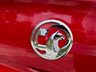 USED 2016 54 VAUXHALL ADAM 1.2i JAM Hatchback 3dr Petrol Manual Euro 6 (70 ps) GREAT SPEC NICE EXAMPLE