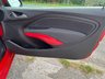 USED 2016 54 VAUXHALL ADAM 1.2i JAM Hatchback 3dr Petrol Manual Euro 6 (70 ps) GREAT SPEC NICE EXAMPLE