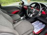 USED 2016 54 VAUXHALL ADAM 1.2i JAM Hatchback 3dr Petrol Manual Euro 6 (70 ps) GREAT SPEC NICE EXAMPLE