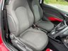 USED 2016 54 VAUXHALL ADAM 1.2i JAM Hatchback 3dr Petrol Manual Euro 6 (70 ps) GREAT SPEC NICE EXAMPLE