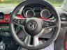 USED 2016 54 VAUXHALL ADAM 1.2i JAM Hatchback 3dr Petrol Manual Euro 6 (70 ps) GREAT SPEC NICE EXAMPLE