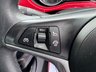 USED 2016 54 VAUXHALL ADAM 1.2i JAM Hatchback 3dr Petrol Manual Euro 6 (70 ps) GREAT SPEC NICE EXAMPLE