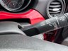 USED 2016 54 VAUXHALL ADAM 1.2i JAM Hatchback 3dr Petrol Manual Euro 6 (70 ps) GREAT SPEC NICE EXAMPLE